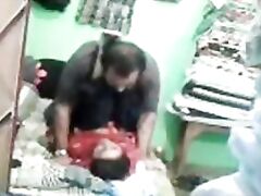 Mature Pakistani Couple Sex - Movies. video2porn2